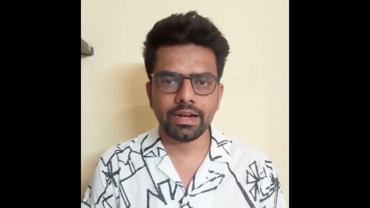 Canada Visa Success Story 25
