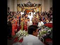Mudhal Kanave Bgm Thalapathy Vijay Samantha Harrisjayaraj Shorts