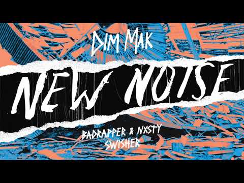 Badrapper & NXSTY - Swisher | COPYRIGHT FREE MUSIC