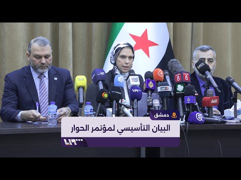 img-video