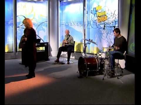 Video 3 de Elisa Bach Video 3 de Elisa Bach