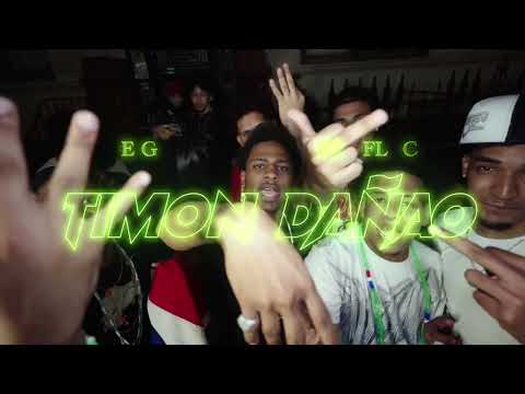 SHOTBYMP and Flacoomc