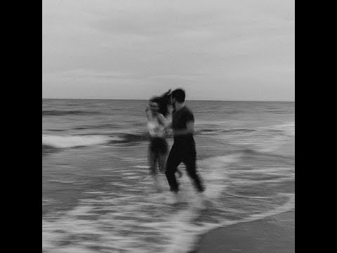 Grand Symphonix Orchester Raymond LEFEVRE   (nostalgia remastered 1978)