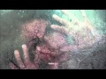 Omar Akram - Trust Unspoken (HQ)