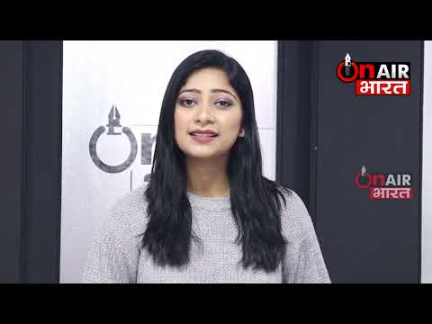 India , Asia का दिल है - Syria Foreign Minister