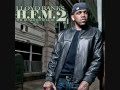 Lloyd Banks - Change