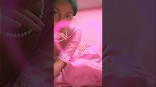 madhurimadutta navel pierced saree 3?/#navel #deepnavel #navelpiercing#saree #actressnavelpiercing /