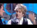 Rod Stewart  One night only-Part 2-Same old song-Higher & Higher .avi