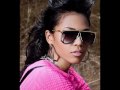 Amerie feat. Nas, Foxy Brown, Baby, Dj Kay Slay - Too Much For Me (remix)