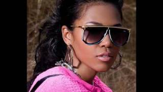 Amerie feat. Nas, Foxy Brown, Baby, Dj Kay Slay - Too Much For Me (remix)