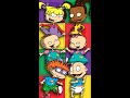 Rugrats