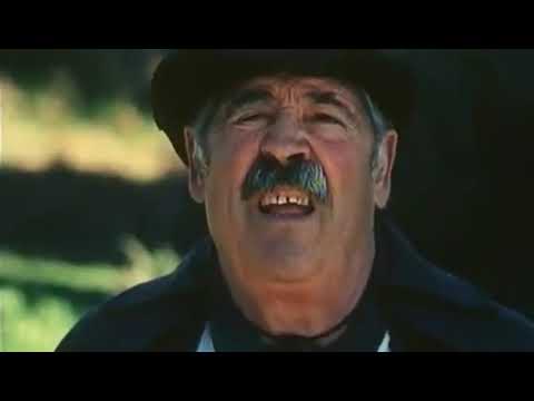 Li chiamarono Briganti