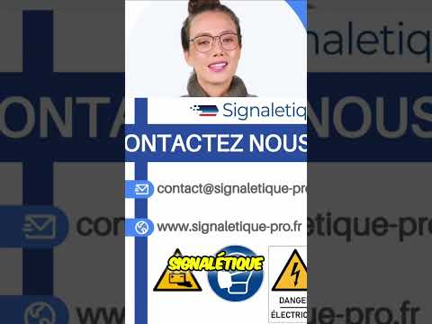 Vidéo