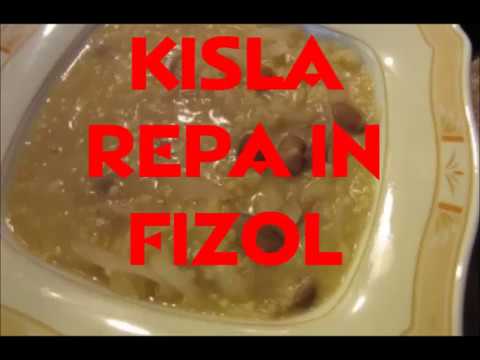 Kisla repa in fižol edited