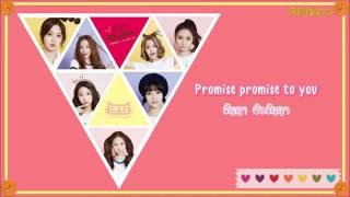 [THAISUB] CLC (씨엘씨) – Dear My Friend