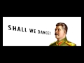 Electro Stalin - United Sexy Boyz (remix) 