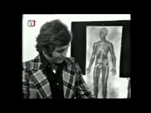 Lásko, bože lásko