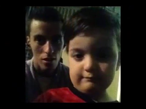 DONI-G   Per Ministrin 2016