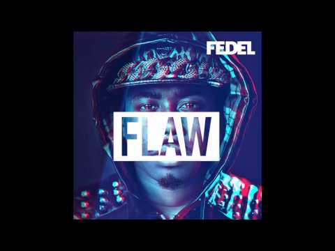 Fedel - Favorite Rapper