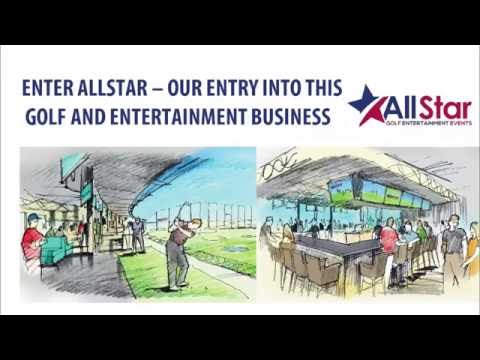 Board of Commissioners Work Session - 06/28/16