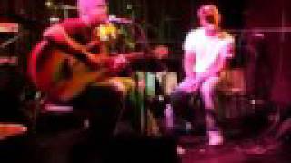 Lo-Pro Acoustic - Not Me