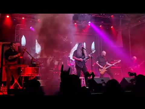 Dordeduh (Full Show) @ Quantic 20221015 235544