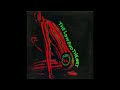 A Tribe Called Quest - Show Business