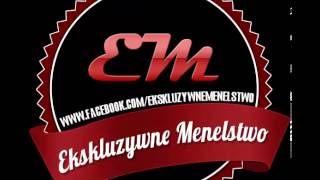 Drop Out Orchestra Feat. Kinema - Your Girl EKSKLUZYWNE MENELSTWO