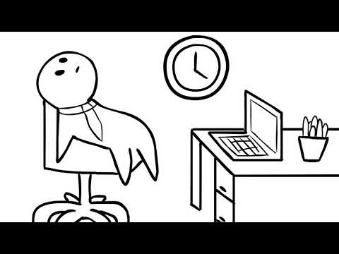 5 Things to Remember When Your Life is Falling Apart