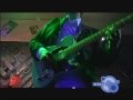 Жека - Рюмка водки на столе (Видео-концерт, 2006) 
