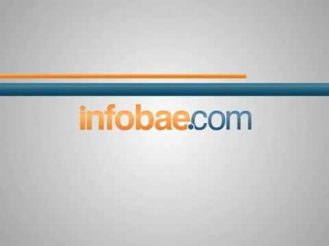 Gol de Alejandro Donatti. Estudiantes 1 Tigre 2. Torneo Final 2013 (Infobae.com)