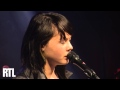 Sophie Tith - T'es beau en Live dans le Grand ...