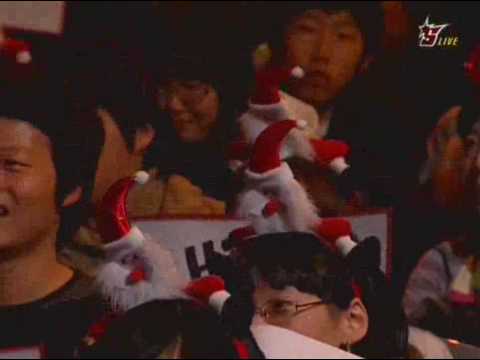 Ever OSL 2009 Ro8 2Set Calm vs Pure P1