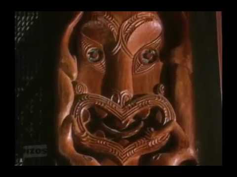 28th Maori Battalion March to Victory