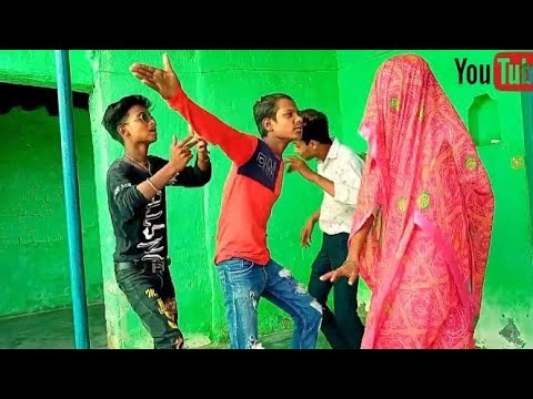 Oo Champa 2 - V BoY | Rap Song 2021 | Official Music Video | Kolkata New Rap Song | Nach Oo Champa