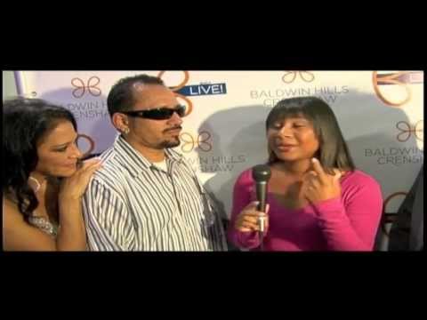 The Sheila E. & The E. Family