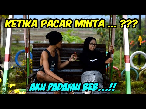 gagal-mbojo-film-pendek-ngapak-lucu-ngakak-terbaru