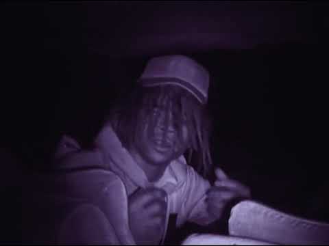 Video thumbnail for WHERE THE LUV AT?