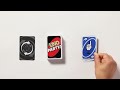 Mattel UNO kortos PARTY (atnaujintos) (JJV58)