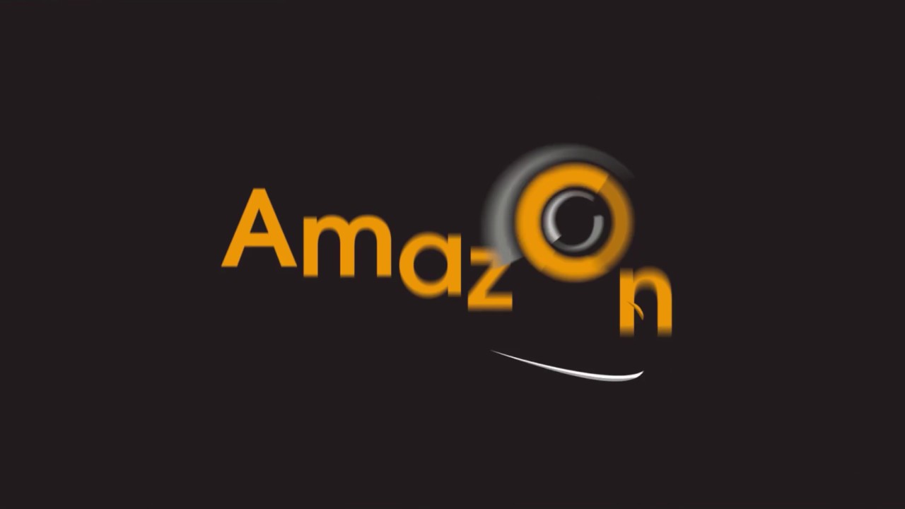 Make This Course Your Road Map To an Incredible Business On Amazon.ae