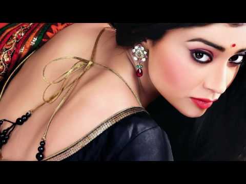 Sahana saral Melody from Sivaji the boss