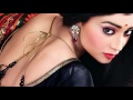 Sahana Saral Melody From Sivaji The Boss