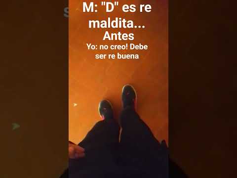 basado en hechos reales 😮‍💨