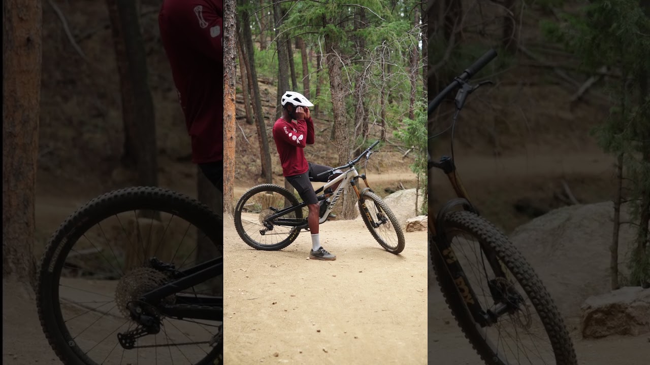 Influencer video 'Nathaniel Flowers' thumbnail image