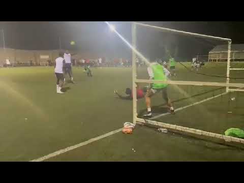 CAN des quartiers 23