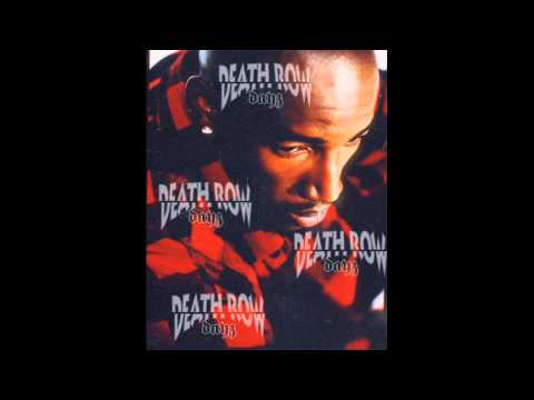 Tha Realest - Nobody Carez