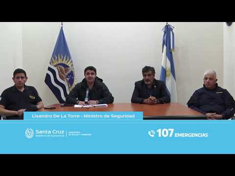 Portada video