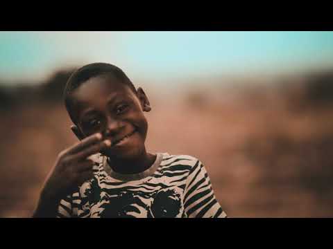 The Black Mamba - Believe (Official Music Video)