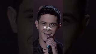 Download lagu Alejandro Sanz - La fuerza del corazón Via @AlejandroSanzTV #lafuerzadelcorazon #alejandrosanz mp3