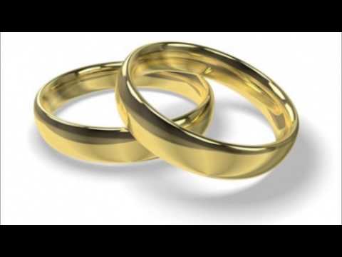 Bis dass der Tod euch scheidet - EISMAN feat. TaMeX